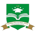 Federal Polytechnic Ayede