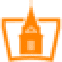 University of Findlay