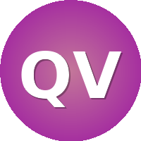 Quinebaug Valley Community College