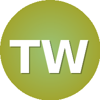 Toita Women's College