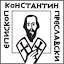 Shumen University