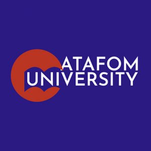 Atlantic African Oriental Multicultural University International