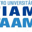 Centro Universitario FIAM FAAM