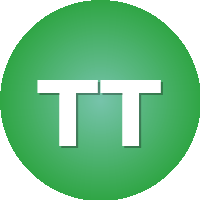 Tsuruoka Technical High School