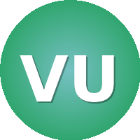 Vienna University of Economics and Business
