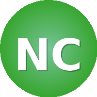 Norfolk County Agricultural High School