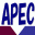 Aichi Prefectural Education Center