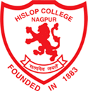 Hislop College