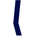 EUNEIZ
