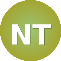 Northern Technical University