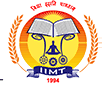 IIMT College of Engineering, Greater Noida