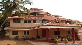 National Institute of Technology Calicut