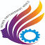 Malla Reddy Engineering College for Women