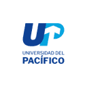 Universidad del Pacífico