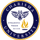 Charisma University