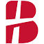 Bethany Lutheran College