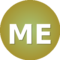 Middle East College