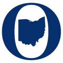 Ohio Association of Community Colleges