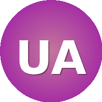 Universidad Agraria del Ecuador
