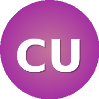 Christian University of the Americas