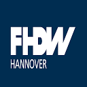 University of Applied Sciences FHDW Hannover