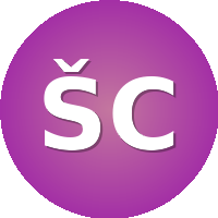 Šolski center Slovenj Gradec