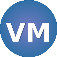 Vietnam Maritime University
