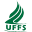 Universidade Federal da Fronteira Sul