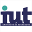 Institut Universitaire de Technologie de Dijon/Auxerre
