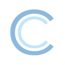 Carteret Community College