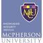 McPherson University