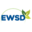 Essex Westford School District