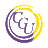Chuo Gakuin University