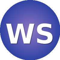 Wyższa Szkoła Humanistyczna