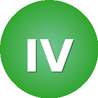 Iowa Valley Community College District