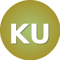 Kyoto University of Education
