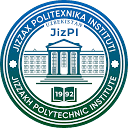 Jizzakh Polytechnic Institute
