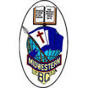 Midwestern Baptist College
