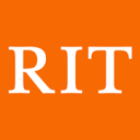 Rochester Institute of Technology - Dubai