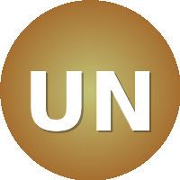 Universidad Nacional del Santa