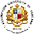 Assumption University