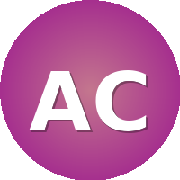 American College of Veterinary Radiology