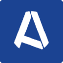 Académie des technologies