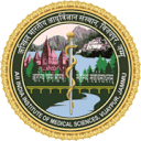 All India Institute of Medical Sciences, Vijaypur, Jammu