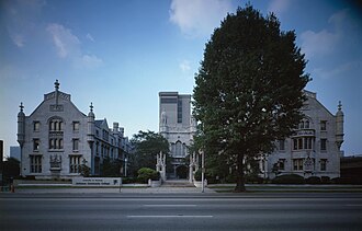 Jefferson Community and Technical College