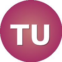Technical University of Varna