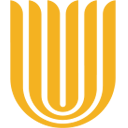 Suwon Science College