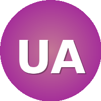 Universidad Autónoma del Beni