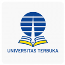 Indonesia Open University