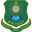 Bangladesh Army International University of Science and Technology